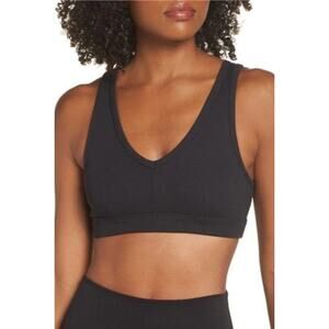 Alo Yoga Togetherness Bra EUC Size S. Retail- $68
